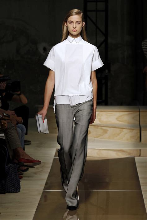 celine spring 2012|Celine RTW Spring 2012 .